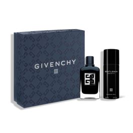 Givenchy Gentleman Society Estuche 2 piezas - Eau de Parfum 100 ml + Desodorante stick 150 ml Precio: 95.5000002. SKU: B1DVC4VMZH