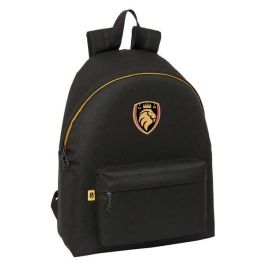 Mochila Safta Kings League Ultimate Mostoles 420x330x150 mm Mochila Safta Kings League Ultimate Mostoles 420x330x150 mm