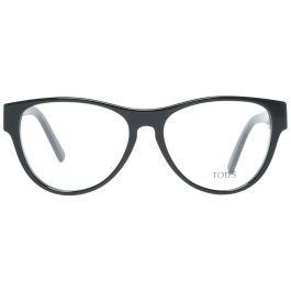 Montura de Gafas Mujer Tods TO5180 53001 Montura de Gafas Mujer Tods TO5180 53001