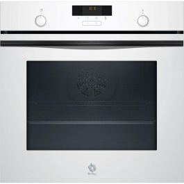 Horno Balay 3HB5159B3 71 L Precio: 518.50000037. SKU: B1GXRYMJCS