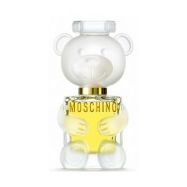 Perfume Unisex Toy 2 Moschino EDP EDP Perfume Unisex Toy 2 Moschino EDP EDP Precio: 31.78999967. SKU: S0564103