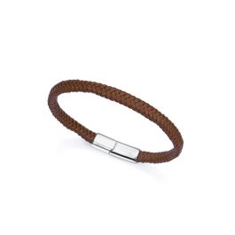 Pulsera Hombre Viceroy 6373P01011 Precio: 59.50000034. SKU: B1A87NFB8Q