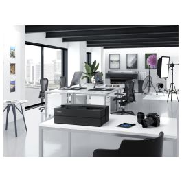 EPSON Impresora fotografica SureColor SC-P700 A3+