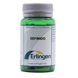 Base Definido 69A 60Comp. Precio: 27.5. SKU: B1542LC3P6