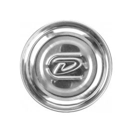 Placa Magnética Para Piezas De Recambio Precio: 11.68999997. SKU: B1DXF58F5M