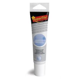 Silicona Supertite Cocina/Baño Translucida 85Ml Precio: 3.58999982. SKU: B1FCMYPXTC