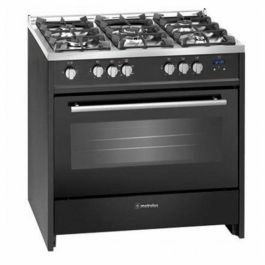 Cocina de Gas Meireles G 910 BL Negro Cocina de Gas Meireles G 910 BL Negro Precio: 1108.89000057. SKU: B1JLZXQA99
