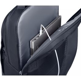 Maletín para Portátil HP A08KLUT