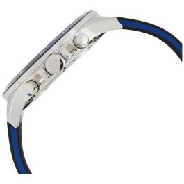 Reloj Hombre Tommy Hilfiger 1791724 (Ø 46 mm) Reloj Hombre Tommy Hilfiger 1791724 (Ø 46 mm)