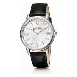Reloj Mujer Folli Follie wf15t033sp (Ø 35 mm) Precio: 66.50000038. SKU: S0353195