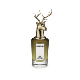 Perfume Hombre Penhaligon's The Tragedy of Lord George EDP 75 ml