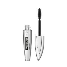 L'Oréal Paris False Lash Máscara de Pestañas Efecto Mirada Abierta Volumen XXL 8,9 ml
