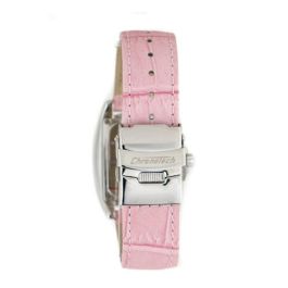 Reloj Mujer Chronotech CT7220L-08 (Ø 34 mm) Reloj Mujer Chronotech CT7220L-08 (Ø 34 mm)
