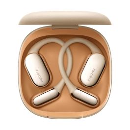 Xiaomi Auriculares OpenWear Stereo Pro BHR0H0FGL Sand Gold