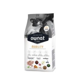 Ownat Perro Care Mobility 3 kg Precio: 23.5900005. SKU: B126V2QSKQ