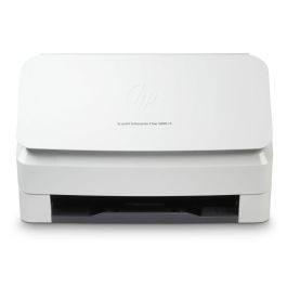 Escaner Hp Scanjet Enterprise Flow 5000 Escaner Hp Scanjet Enterprise Flow 5000 Precio: 568.7899998. SKU: B13MGHT95D