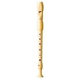 Flautas Hohner Plastico 2 Piezas 9516 Precio: 21.4412. SKU: B17A8GZBYF