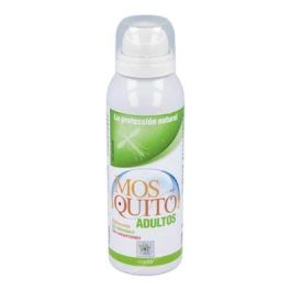 Mosquito Adultos Repelente Mosquito Adultos Repelente Precio: 10.69000031. SKU: B18AAMVMWY