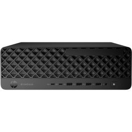 HP ELITEDESK 8 SFF G1I U5-235 Precio: 1193.49999956. SKU: B1JB887BJ8