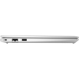 HP ProBook 440 G10 Portátil 14" FHD Intel Core i5-1335U