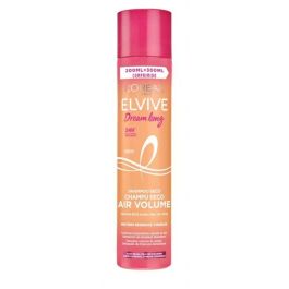 L'Oréal Paris Elvive Dream Long Espuma Ondas Definidas Precio: 5.79000004. SKU: B142N89TE7