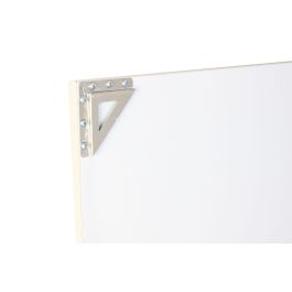 Espejo Urban DKD Home Decor Beige Marron 2 x 156 x 67 cm (4 Unidades) Espejo Urban DKD Home Decor Beige Marron 2 x 156 x 67 cm (4 Unidades)