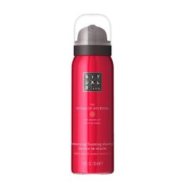 RITUALS The Ritual of Ayurveda Gel de ducha espumoso armonizante 50 ml Precio: 9.78999989. SKU: B13WY4YFQ9