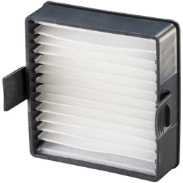 Ryobi Filtro Hepa H11 R18HV / F Extraíble y Lavable Precio: 20.50000029. SKU: B1EBCKN9CL