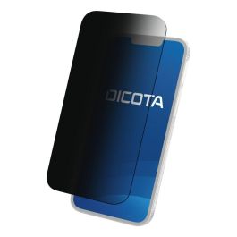 Dicota Privacy Filter 2-way adhesive Apple iPhone 12/12 Pro Precio: 22.99. SKU: B1K9LXNX4Y