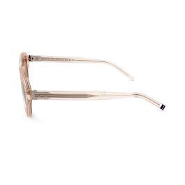 Tommy Hilfiger Gafas Th 1970-S L7Q 150 mm Tommy Hilfiger Gafas Th 1970-S L7Q 150 mm