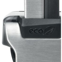 Trodat 5117 Wortdrehstempel Professional con Fecha