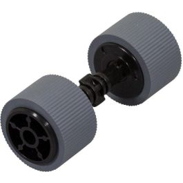 Brother As Roller Unit Brother As Roller Unit Precio: 4.49999968. SKU: B1JRD8DFYM