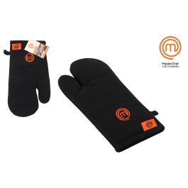 Guante de horno Masterchef 18x32 cm (24 Unidades) Precio: 78.88999987. SKU: B15FGTZT5N