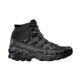 Zapatillas de Hombre para Caminar La Sportiva Ultra Raptor II Negro 29 Precio: 202.95000033. SKU: B1CRMFS727