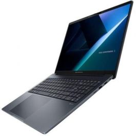 Asus ExpertBook B3 B3405CCA-LY0790X Intel Core Ultra 7-255H/16GB/512GB SSD/14"/Win 11 Pro