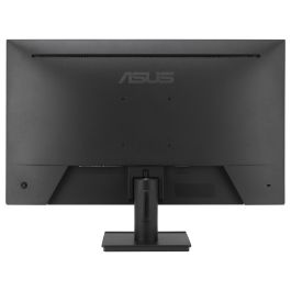 Asus 90LM04J1-B02371 Monitor 27" Full HD IPS 1ms 120Hz Negro