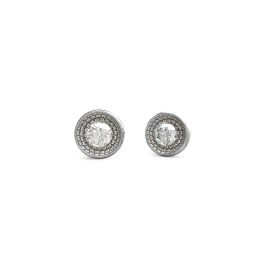 Pendientes Mujer Guess JUBE03396JWRHT-U Precio: 74.58999988. SKU: B1HBPJP3JE