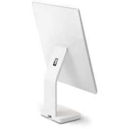 Sumup SUM4260325424172 Sistema TPV Lite y Terminal Solo