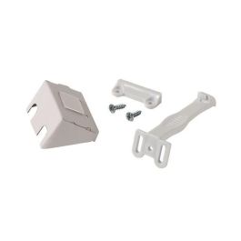 Safety 1st: Kit de Seguridad para Cajones | 7 Bloques de Bloqueo Mixtos para Bebés y Niños Pequeños, Protección del Hogar Safety 1st: Kit de Seguridad para Cajones | 7 Bloques de Bloqueo Mixtos para Bebés y Niños Pequeños, Protección del Hogar
