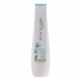 Champú para Dar Volumen Matrix Precio: 31.50000018. SKU: S0560602