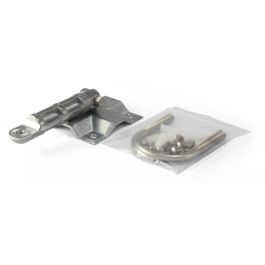 Level One Antena Panel Direccional Interior/Exterior 5GHz 20dBi