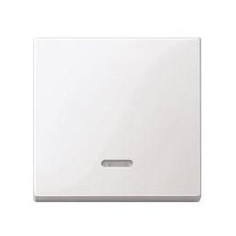 MERTEN 431019 Wippe con Ventana de Control polarweiss System M Blanco 1 Pieza Precio: 19.98999981. SKU: B1HEJ43C47