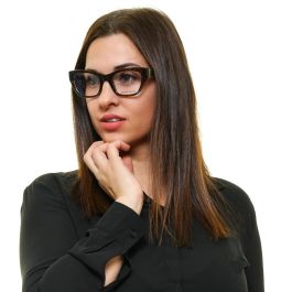 Montura de Gafas Mujer Guess GM0361-S 52092