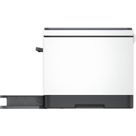 HP LaserJet M234d Impresora Multifunción Láser Blanco y Negro, Impresión, Copia, Escáner, Dúplex
