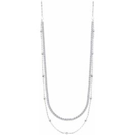 Collar Mujer Lotus LP3181-1/1 Plateado Collar Mujer Lotus LP3181-1/1 Plateado Precio: 93.49999967. SKU: B19FG7539D