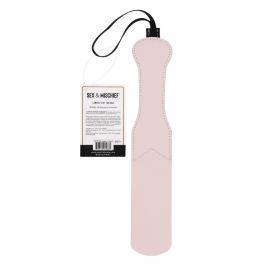 Azotador Sportsheets Peaches 'n CreaMe