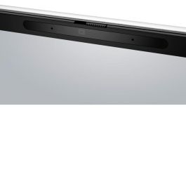 HP EliteBook 665 G11 Portátil AMD Ryzen 5 PRO 7535U 16" WUXGA 16 GB DDR5 512 GB SSD Windows 11 Pro Plata KIT DIGITAL