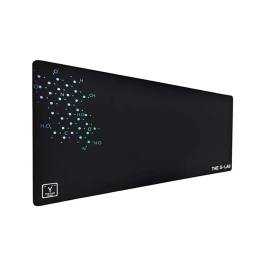 The G-Lab Gaming Mouse Pad XXL 900x400x4mm Control con Goma Antideslizante Precio: 30.79000001. SKU: S7133776