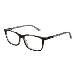 Montura de Gafas Mujer Guess GU2930 54020 Montura de Gafas Mujer Guess GU2930 54020