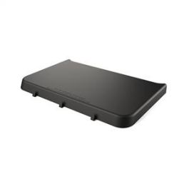 Ninja MESA AUXILIAR BBK OG701/850/901/OO101 para barbacoa al aire libre